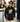 I Love Art Fleece Hoodie - Art Club Apparel