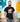 I Love Art t shirt - Art Club Apparel