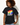 I LOVE ART Cotton Tee - Art Club Apparel