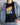 I LOVE ART Cotton Tee - Art Club Apparel
