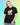 I LOVE ART Cotton Tee - Art Club Apparel
