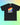 I LOVE ART Cotton Tee - Art Club Apparel