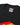 I LOVE ART Cotton Tee - Art Club Apparel
