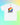 I LOVE ART Cotton Tee - Art Club Apparel