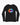 Lips Shirt Pop Art - Art Club Apparel