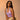 Longline sports bra - Art Club Apparel