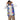 Men’s Neon Street Art Graffiti windbreaker - Art Club Apparel
