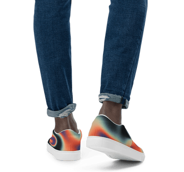 Thermal Flux Slip-Ons