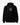 Mens Tiger Hoodie - Art Club Apparel