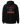 Mens Tiger Hoodie - Art Club Apparel