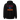 Mens Tiger Hoodie - Art Club Apparel