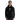 Mens Tiger Hoodie - Art Club Apparel