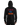 Mens Tiger Hoodie - Art Club Apparel