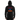 Mens Tiger Hoodie - Art Club Apparel