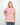 Minimalist Women Face Soft Cotton Tee - Art Club Apparel