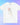 Minimalist Women Face Soft Cotton Tee - Art Club Apparel