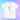 Minimalist Women Face Soft Cotton Tee - Art Club Apparel