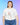 Minimalist Women Face Soft Cotton Tee - Art Club Apparel