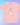 Minimalist Women Face Soft Cotton Tee - Art Club Apparel