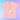 Minimalist Women Face Soft Cotton Tee - Art Club Apparel