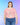 Minimalist Women Face Soft Cotton Tee - Art Club Apparel