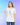 Minimalist Women Face Soft Cotton Tee - Art Club Apparel