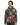 Neon light paint Hoodie - Art Club Apparel