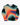 Neon Sweatshirt - Art Club Apparel