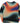 Neon Sweatshirt - Art Club Apparel