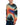Neon Sweatshirt - Art Club Apparel