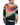 Neon Sweatshirt - Art Club Apparel