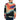 Neon Sweatshirt - Art Club Apparel