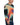 Neon Sweatshirt - Art Club Apparel