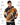 Paint Marble Hoodie - Art Club Apparel