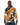 Paint Marble Hoodie - Art Club Apparel