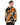 Paint Marble Hoodie - Art Club Apparel