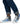 Men’s paint splatter high top canvas shoes - Art Club Apparel