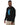Pop Art Peace Hand Premium Sweatshirt - Art Club Apparel