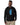 Pop Art Peace Hand Premium Sweatshirt - Art Club Apparel