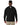 Pop Art Peace Hand Premium Sweatshirt - Art Club Apparel