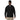 Pop Art Peace Hand Premium Sweatshirt - Art Club Apparel