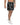Men's Abstract Chain Recycled Athletic Shorts - Art Club Apparel