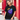 Graffiti Happy Face Cotton Tee - Art Club Apparel