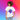 Graffiti Happy Face Cotton Tee - Art Club Apparel