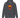 Visionary Locale Hoodie