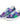 Women’s Floral Canvas Shoes - Art Club Apparel