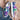 Women’s Floral Canvas Shoes - Art Club Apparel