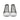 Women’s high top abstract canvas shoes - Art Club Apparel