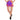 Women’s Neon Athletic Shorts - Art Club Apparel