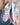 Women’s Pastel Canvas Shoes - Art Club Apparel